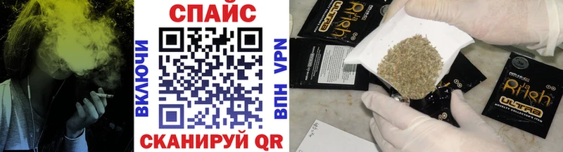 Бутират Butirat Отрадная