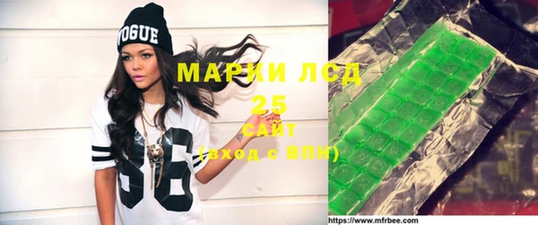 гашик Алзамай